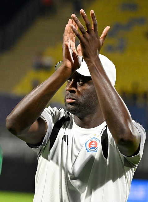 20260826_slovan25239132002044