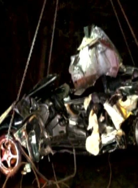 smrteľná nehoda Slovenská Ľupča2163