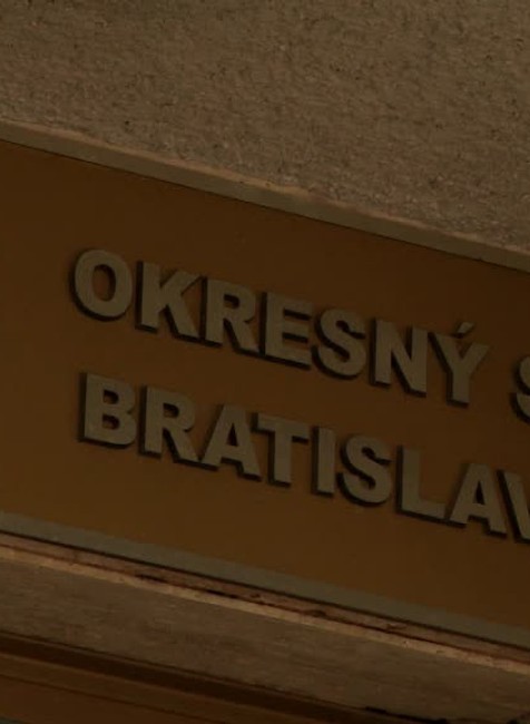 Falošných bombových hrozieb pribúda. Objasniť ich je čím ďalej tým zložitejšie