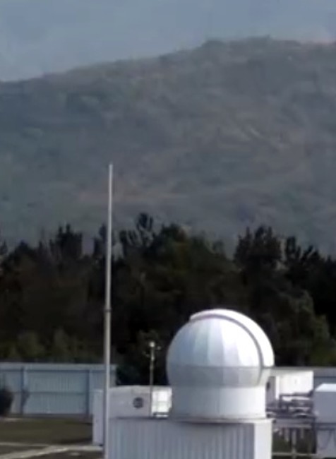 Amatérsky kozmonaut objavil novú kométu