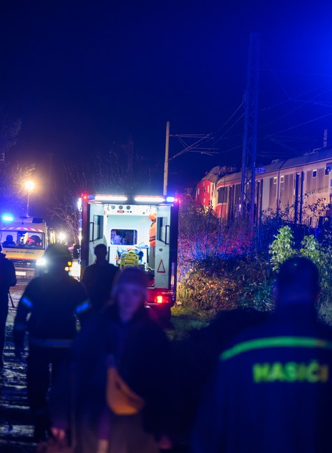 20250911_vlak_nehoda_pk_04171729