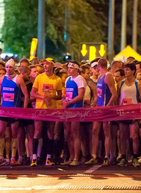 Night run 2013 bratislava1
