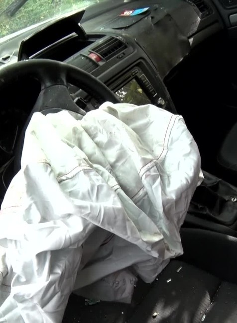 [multi] Tragédia pri Sobranciach 7776