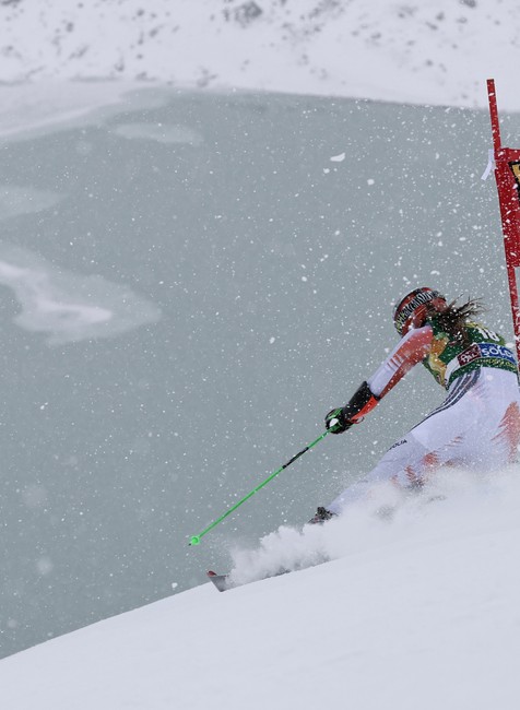 Austria_World_Cup_Alpine_Skiing779874252820