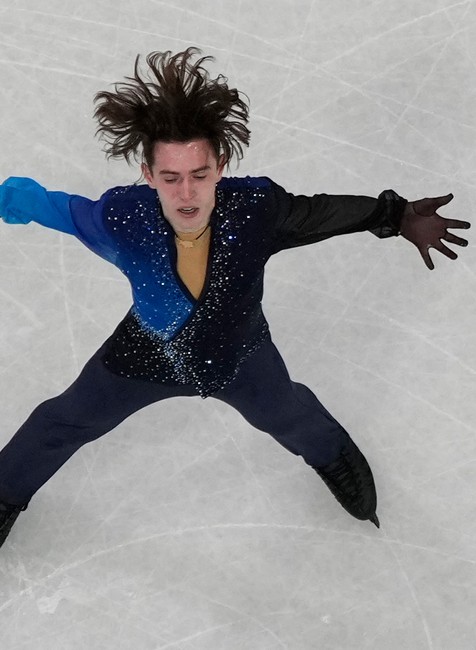 Milan_Cortina_Olympics_Figure_Skating079502