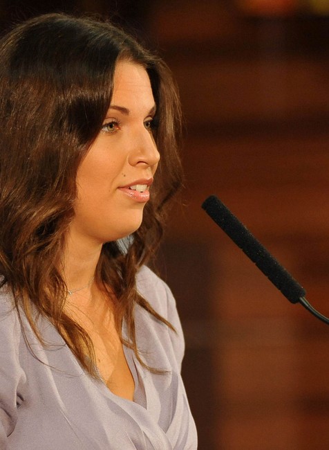 Katarína Cséfalvayová