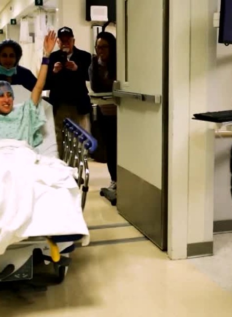 [multi] Transplantácia HIV 793