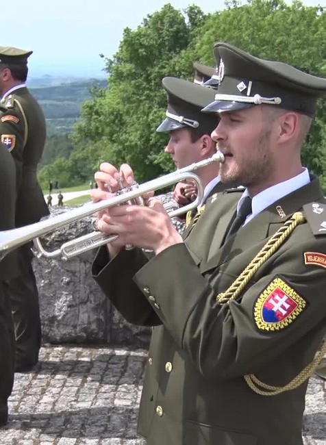 [multi] 051124THA 5244