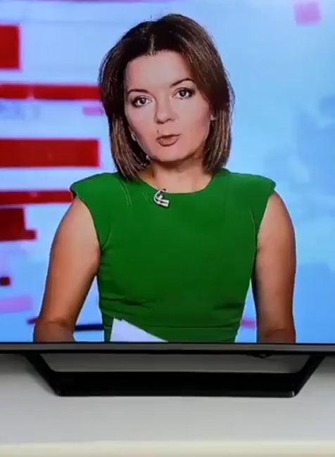 Marichka Padalko (5)