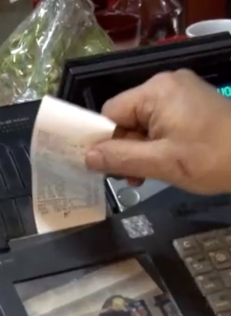 E-kasu by už o mesiac mal mať každý podnikateľ. Dokonca aj bača na salaši