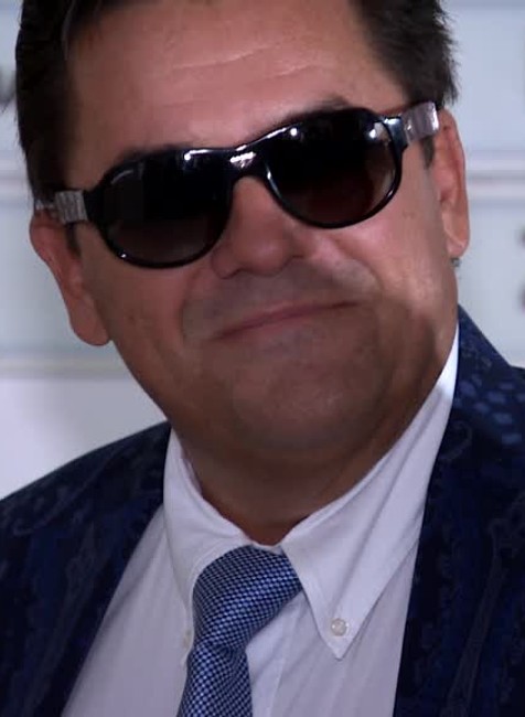 Pre Kočnera mali sledovať aj Čižnára. Podľa zdroja TV JOJ generálneho prokurátora mnohokrát lustrovali aj v policajných databázach