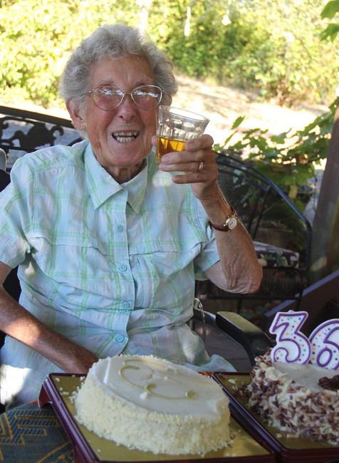 Norma Bauerschmidt.jpg