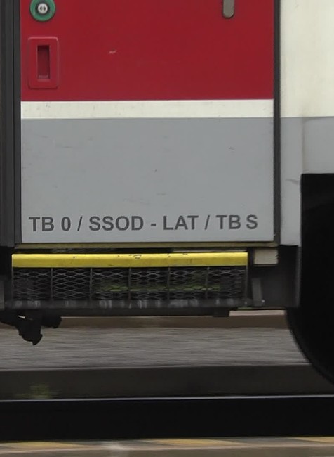 [multi] 041624FKY 99