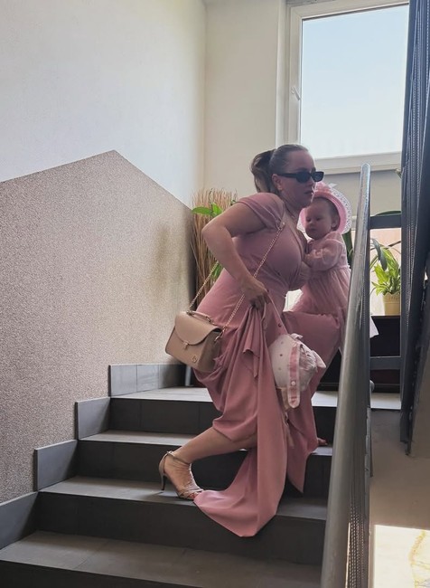 Natália Puklušová