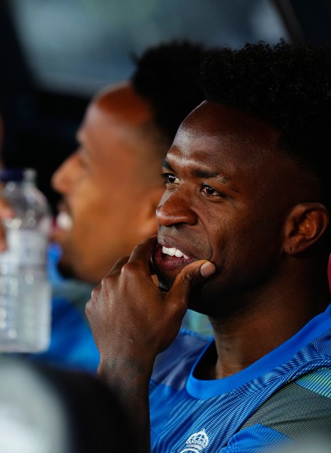 Spain_La_Liga_Soccer237200206097