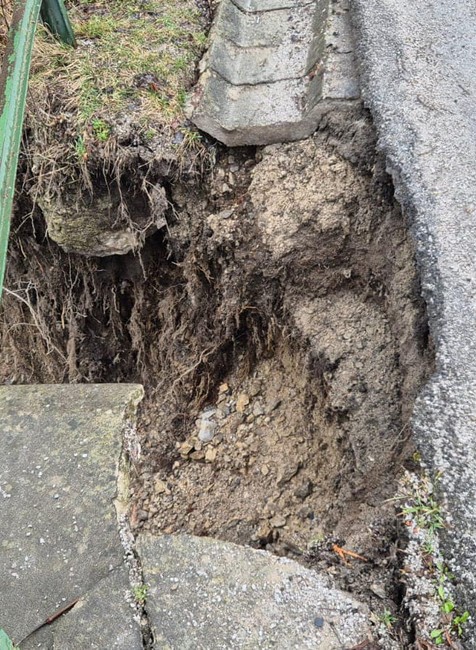 417452500_863328745805684_3727389370286541816_n