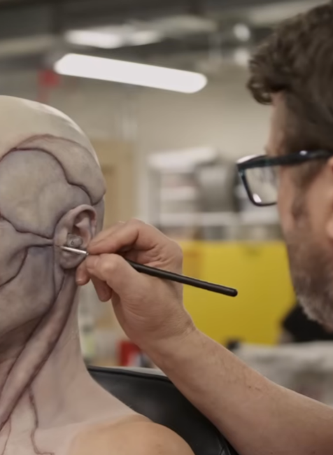 Snímka obrazovky 2026-03-20 103435