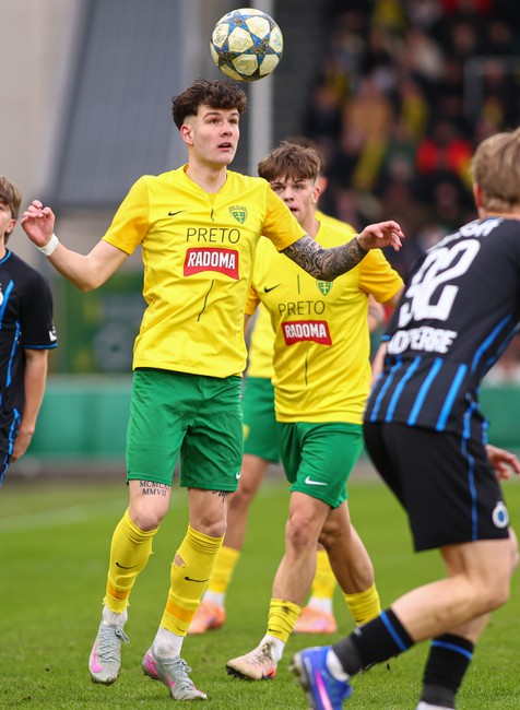 2026_02_25_uyl_osemfinale_zil_bruggy_01197110