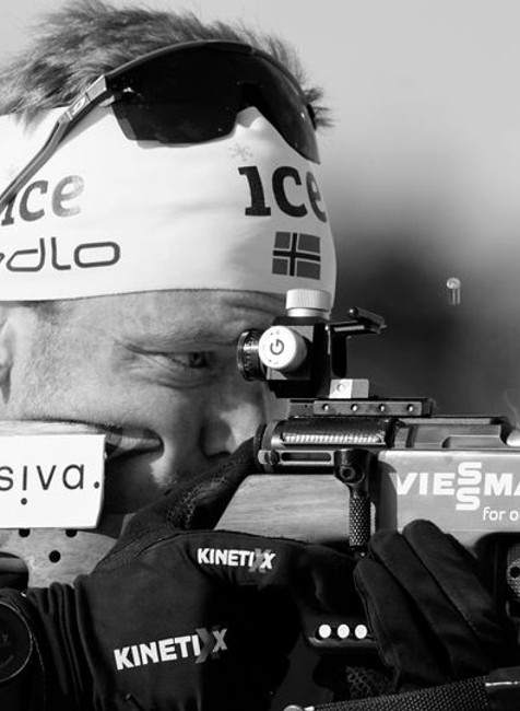 Sivert Guttorm Bakken