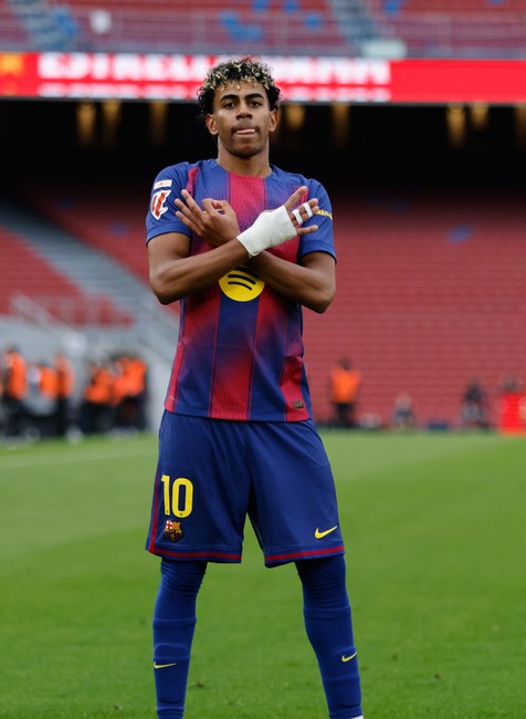 Spain_La_Liga_Soccer135822