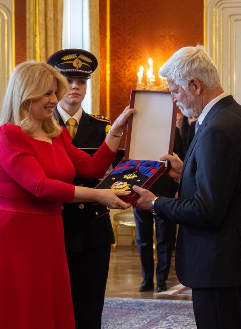 20240613_Pavel_vyznamenanie050314