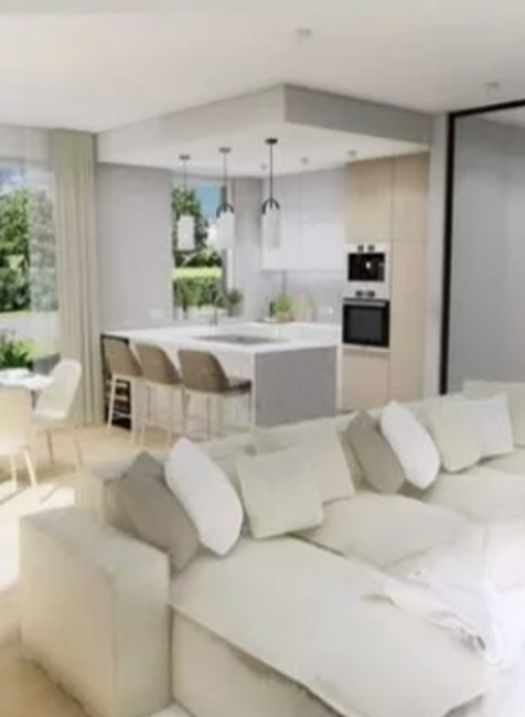 Snímka obrazovky 2022-05-25 o 1.52.36