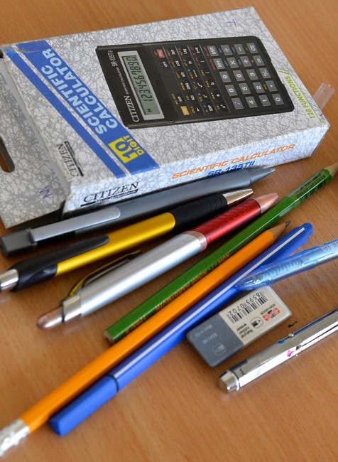 škola nákup školské pomôcky predškolák aktovka školská taška pero peračník il (4)