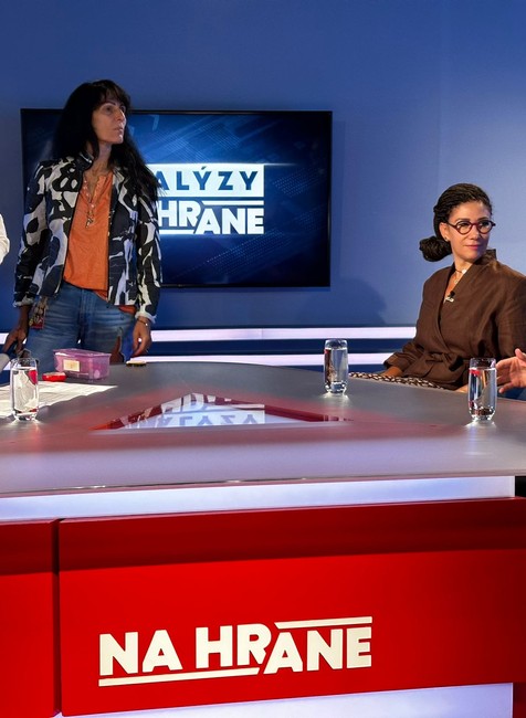 84dca2e0-ae1e-4773-b7ad-a4bb2651186c