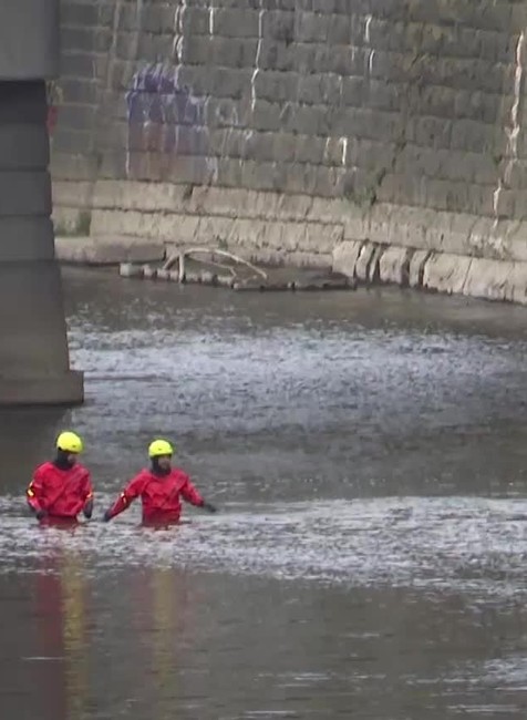 [multi] 050424QPG 1670 (cropped)