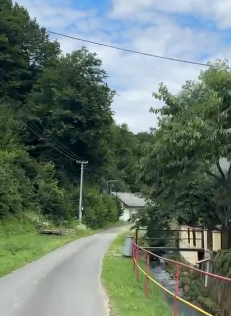 Screenshot 2024-07-05 174629