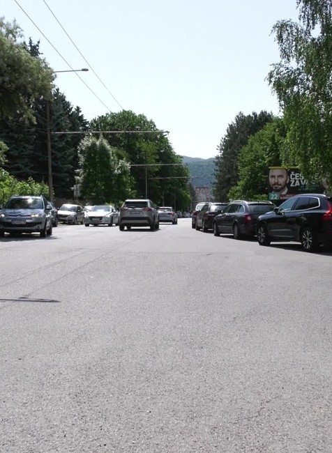 [multi] 053024DDY 15039