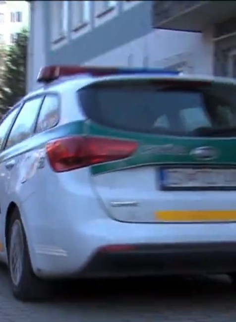 Peniaze zobral a robotu nespravil, tvrdí oklamaná žena, ktorá prišla o tisíce eur