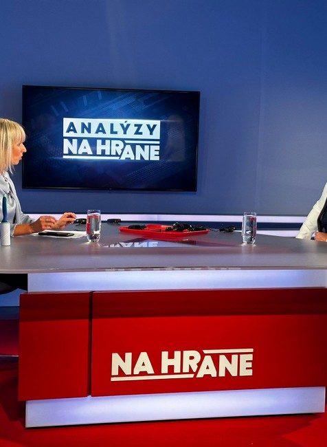 0a9d09c3-d2fe-4b37-9cf5-5ef607554594