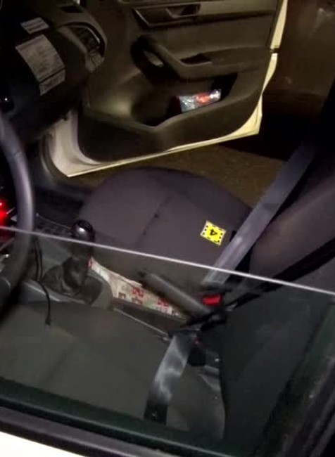 Lovci lebiek chytili Tomáša (31). Bodnou ranou do srdca zavraždil pasažiera v taxíku