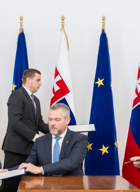 1september2024_Podpis_Memoranda_1069253