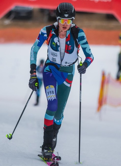 485205852_1183394369984329_7690433143333804570_n