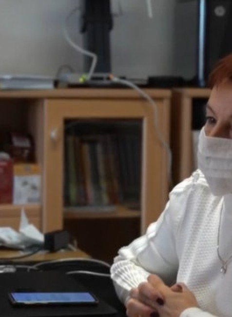 Starostku Hrabušíc obžalovali pre dva prečiny.