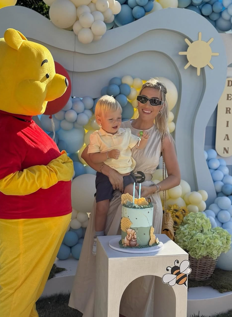 Snímka obrazovky 2025-08-28 o 13.35.27