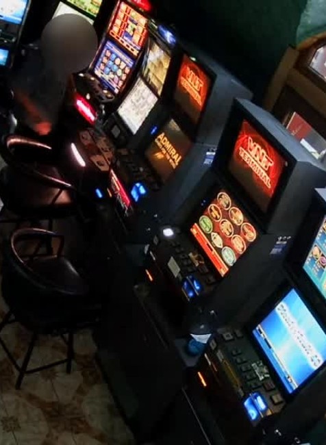 Okradnutý na toalete