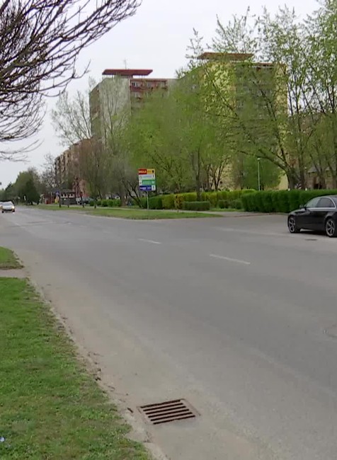 [multi] Zastavene stihanie kyselina 1831