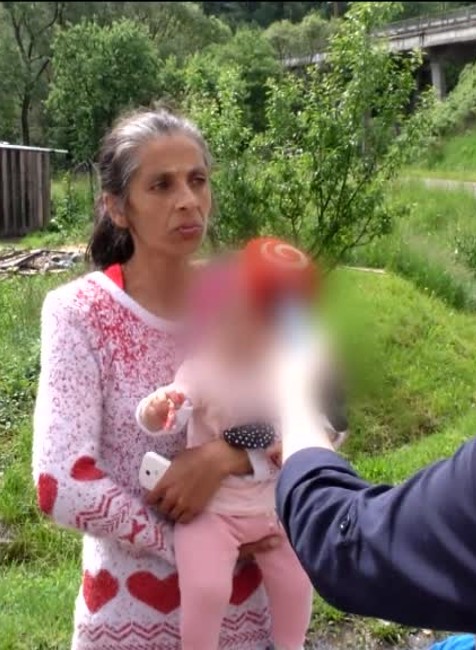 Školáčka skončila v nemocnici. Zbiť ju mali spolužiačky