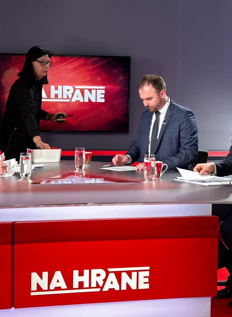 5d838e78-247e-4b5e-ac4c-69ac72e9698f