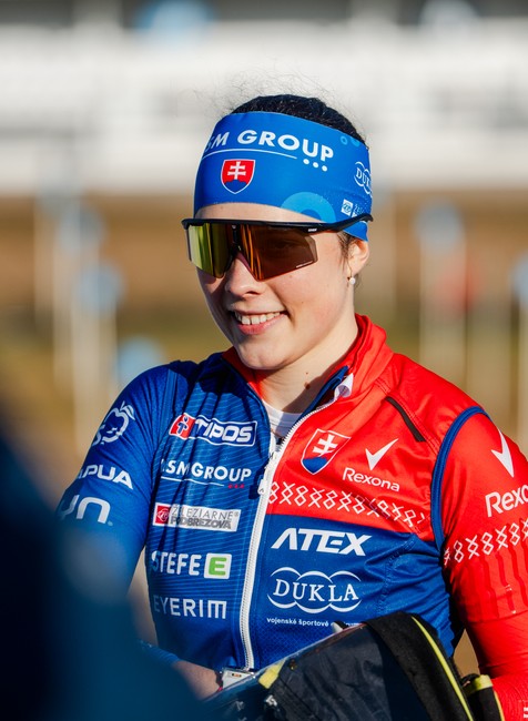 649847775_1342745507879800_3023801829299652101_n