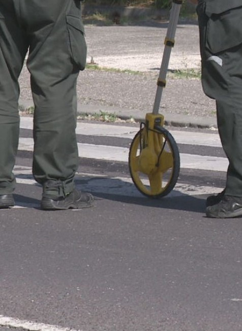 zrazena chodkyna (9)