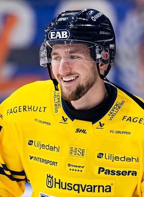 Pavol Regenda