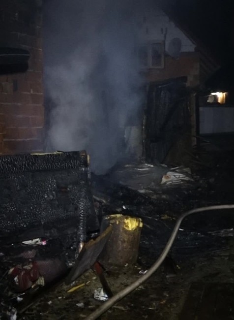 [multi] 072024DDJ 9883