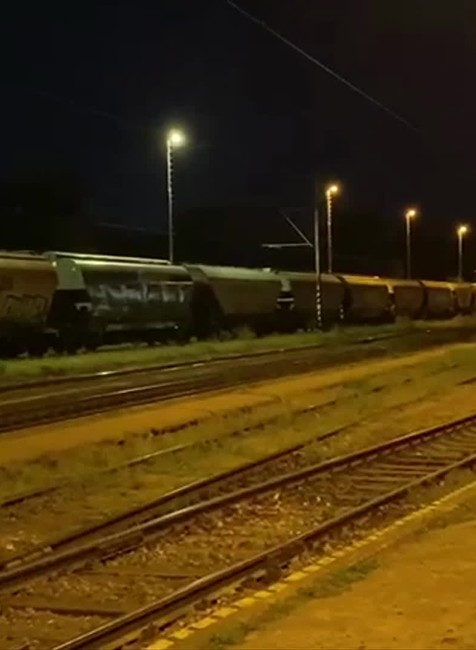 [multi] 042724MQP 306