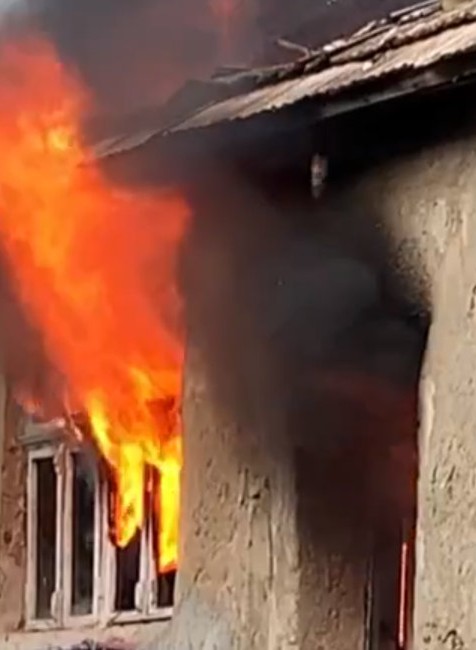 Hasiči varujú: S letom prichádzajú okrem dovoleniek aj riziká požiarov