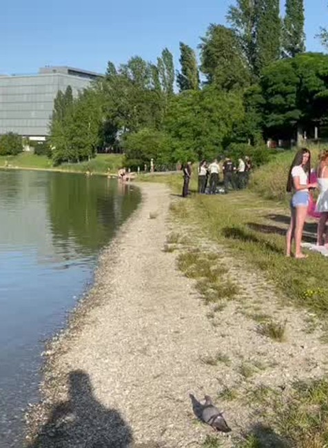 [multi] utopený na Kuchajde 1569