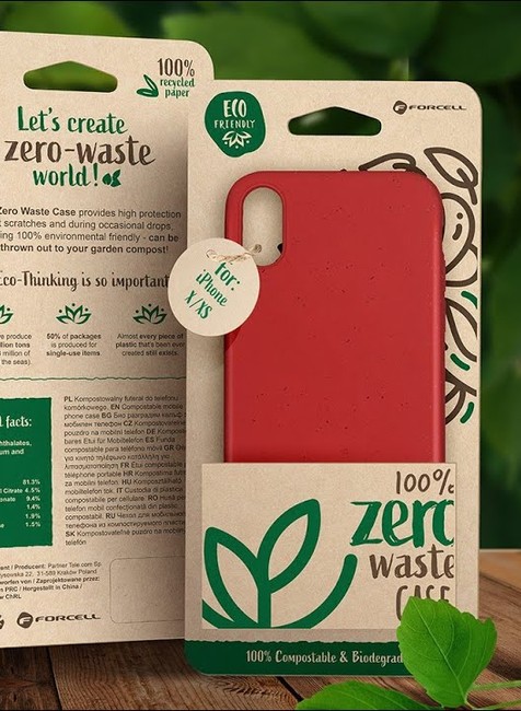 Obal na telegon maxresdefault